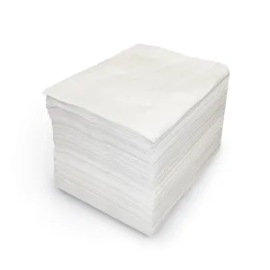 Air-Lay HD Bulk Screen Printing Wipes