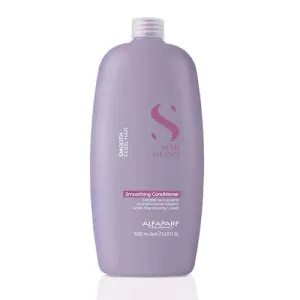 ALFA PARF by Milano , SEMI DI LINO SMOOTH SMOOTHING CONDITIONER 33.8 OZ