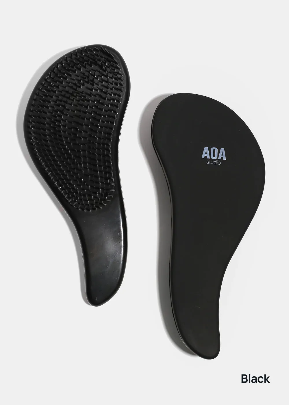 AOA Detangling Hair Brush