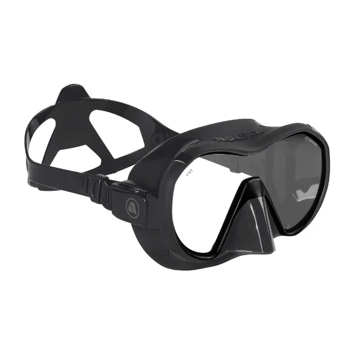 Apeks VX1 Scuba Dive Mask