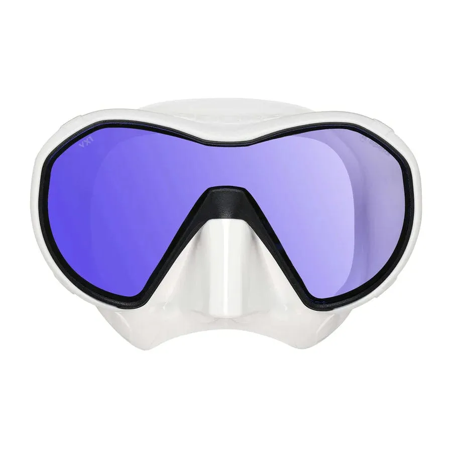 Apeks VX1 Scuba Dive Mask