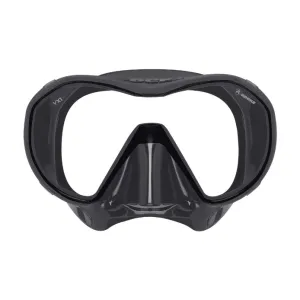 Apeks VX1 Scuba Dive Mask