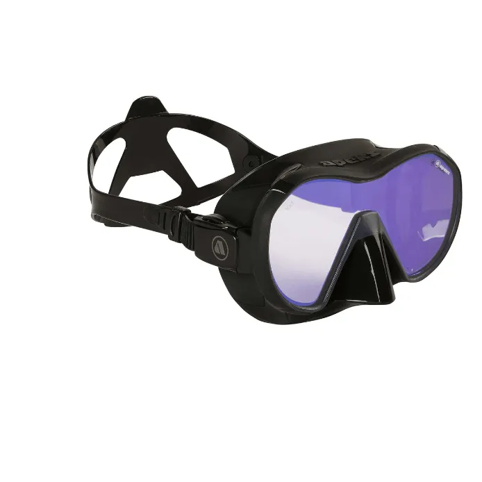 Apeks VX1 Scuba Dive Mask