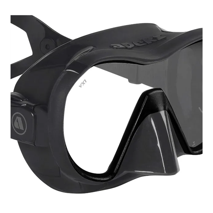 Apeks VX1 Scuba Dive Mask