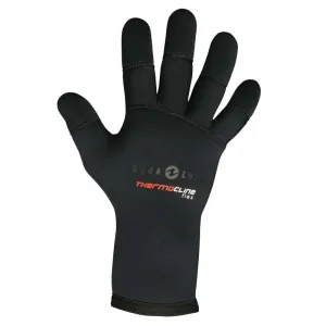 Aqua Lung 5 mm Thermocline Flex Gloves