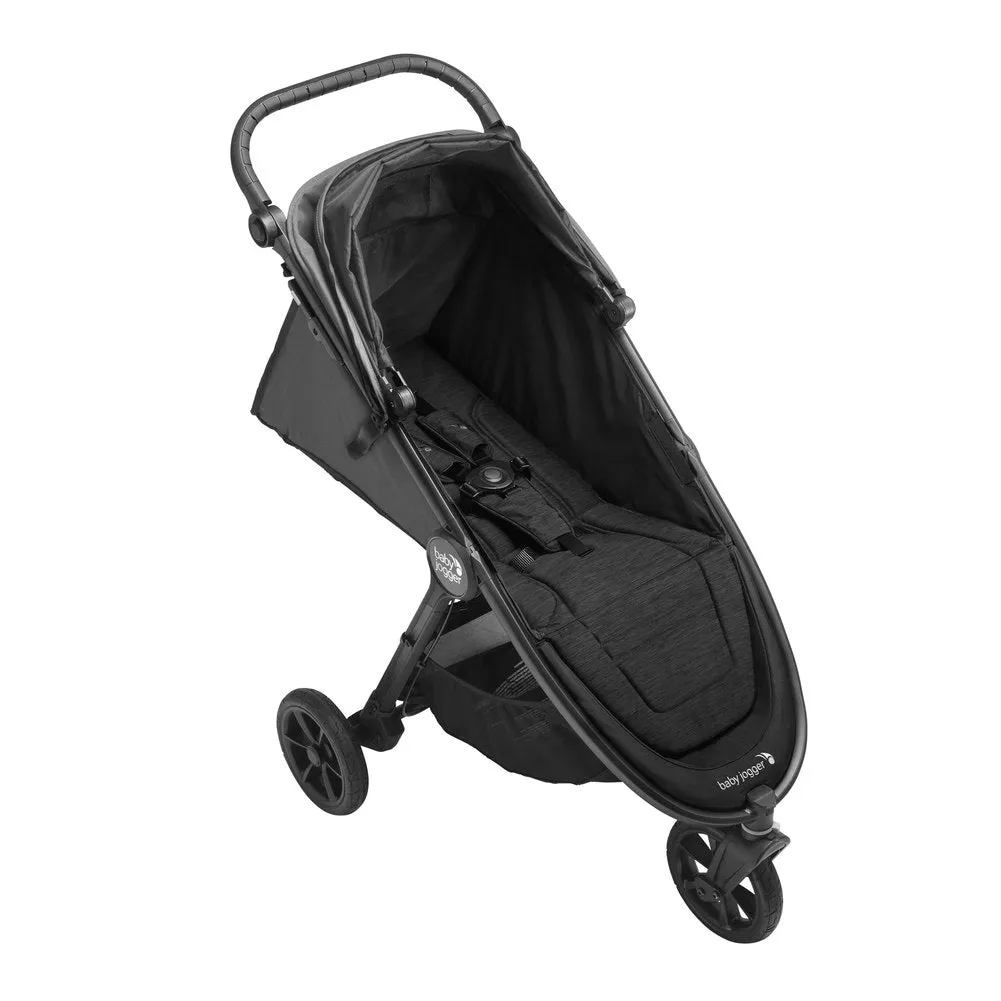 Baby Jogger City Mini GT2 Single Stroller