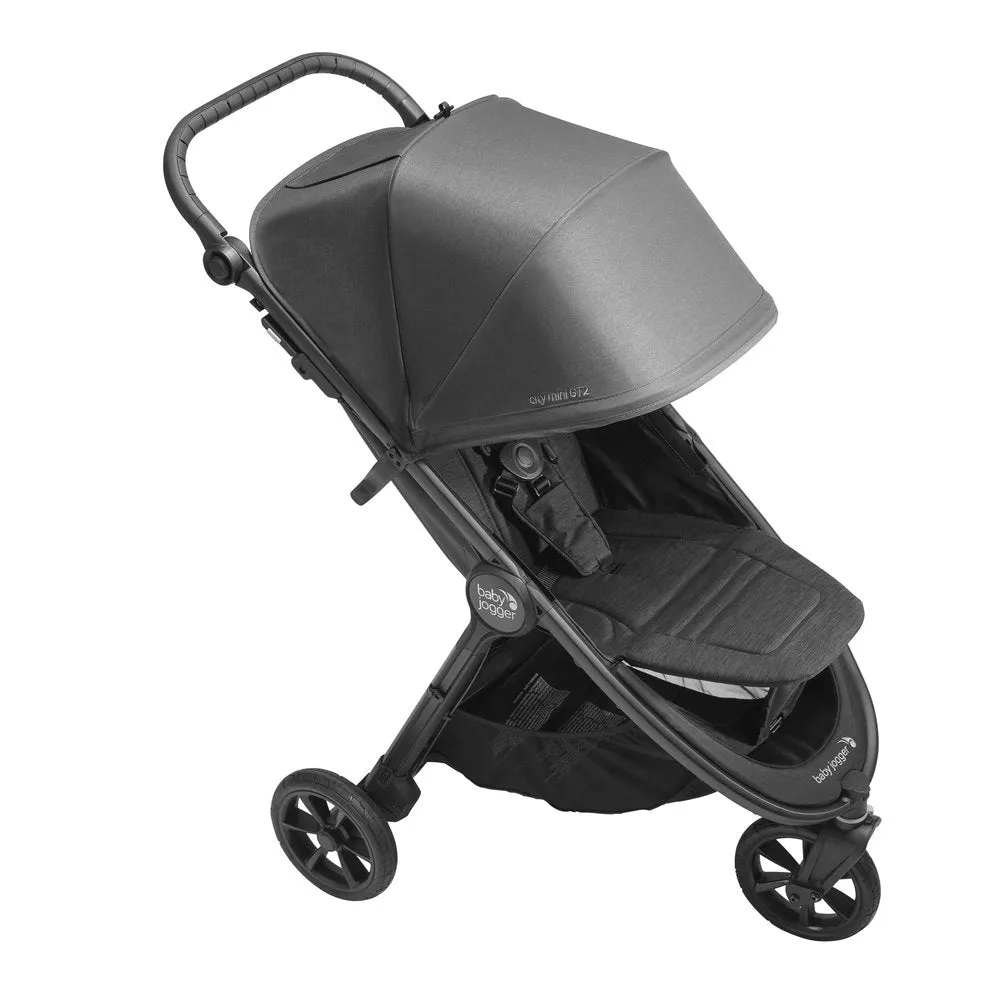 Baby Jogger City Mini GT2 Single Stroller