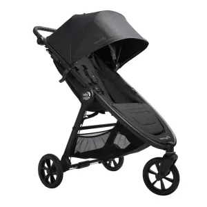 Baby Jogger City Mini GT2 Single Stroller