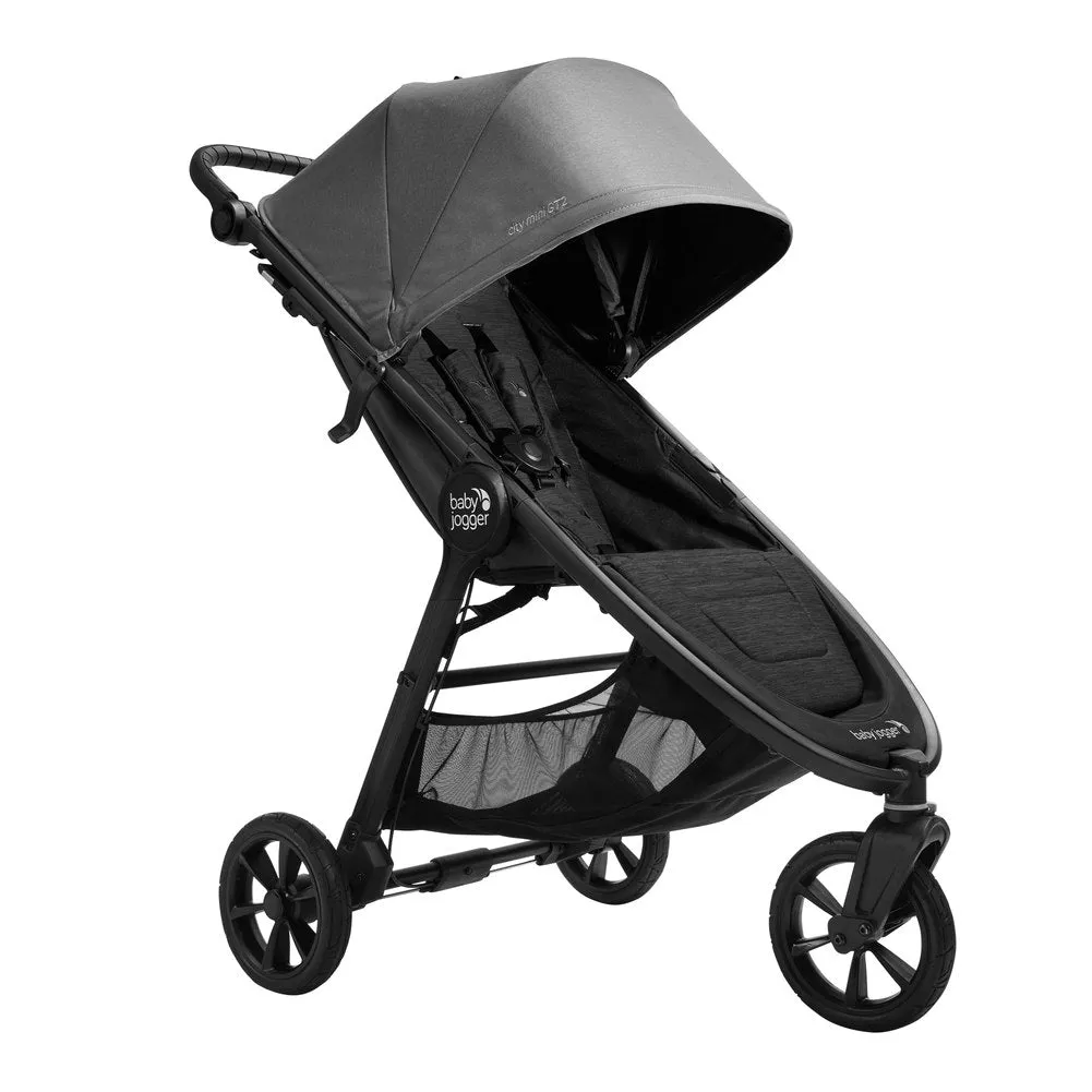 Baby Jogger City Mini GT2 Single Stroller