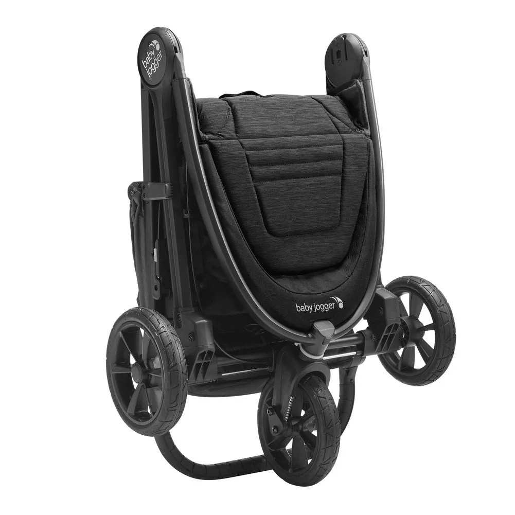 Baby Jogger City Mini GT2 Single Stroller