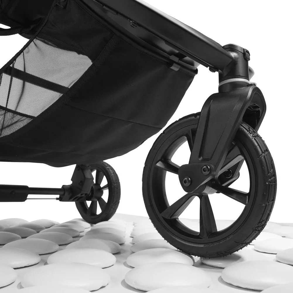 Baby Jogger City Mini GT2 Single Stroller