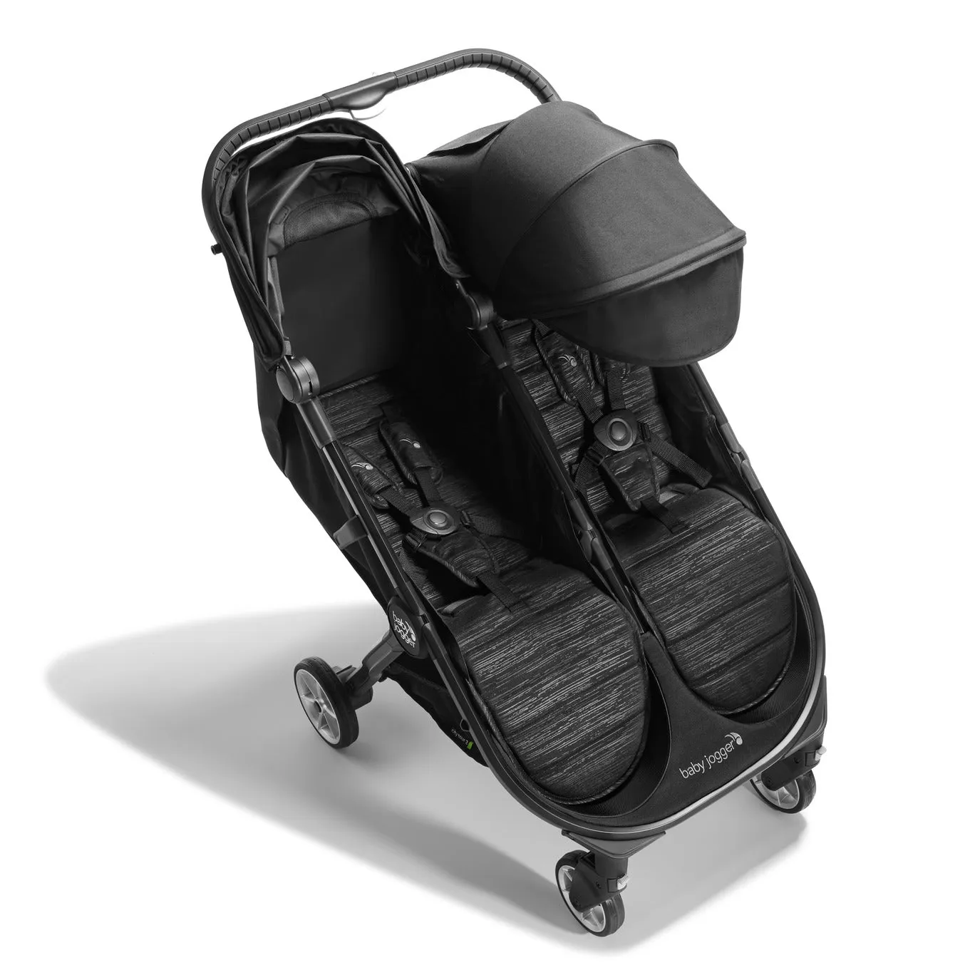 Baby Jogger City Tour 2 Double Stroller