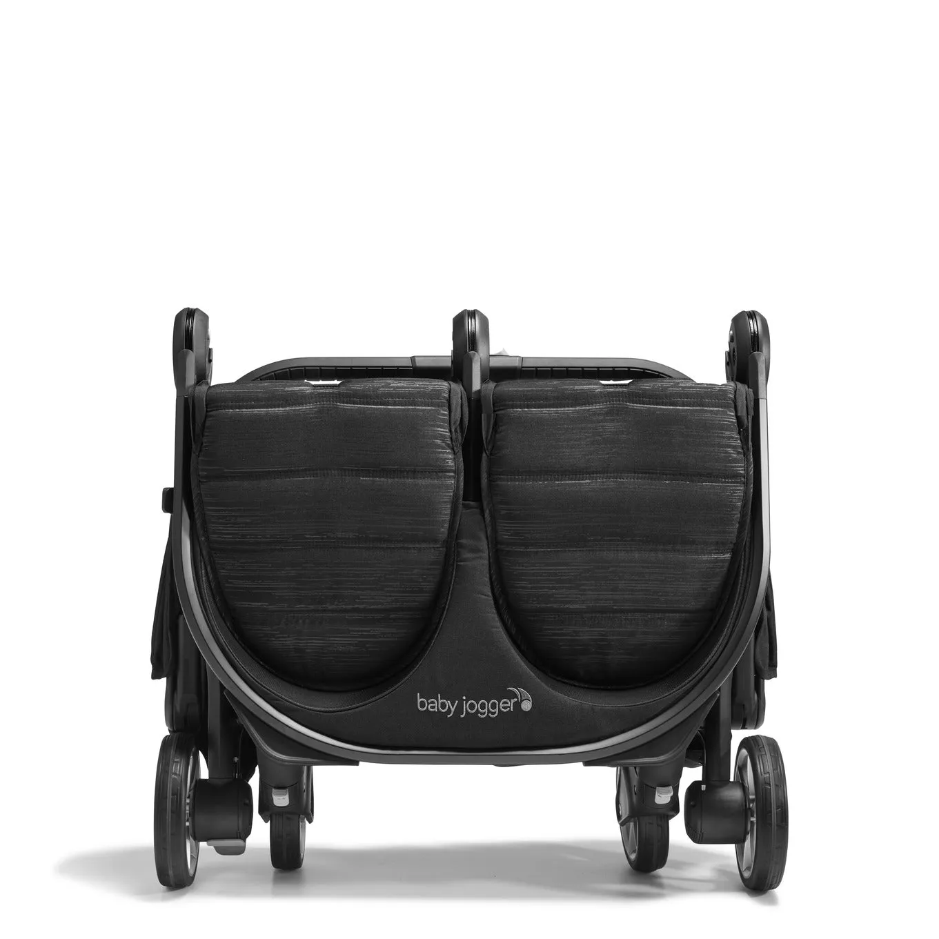 Baby Jogger City Tour 2 Double Stroller