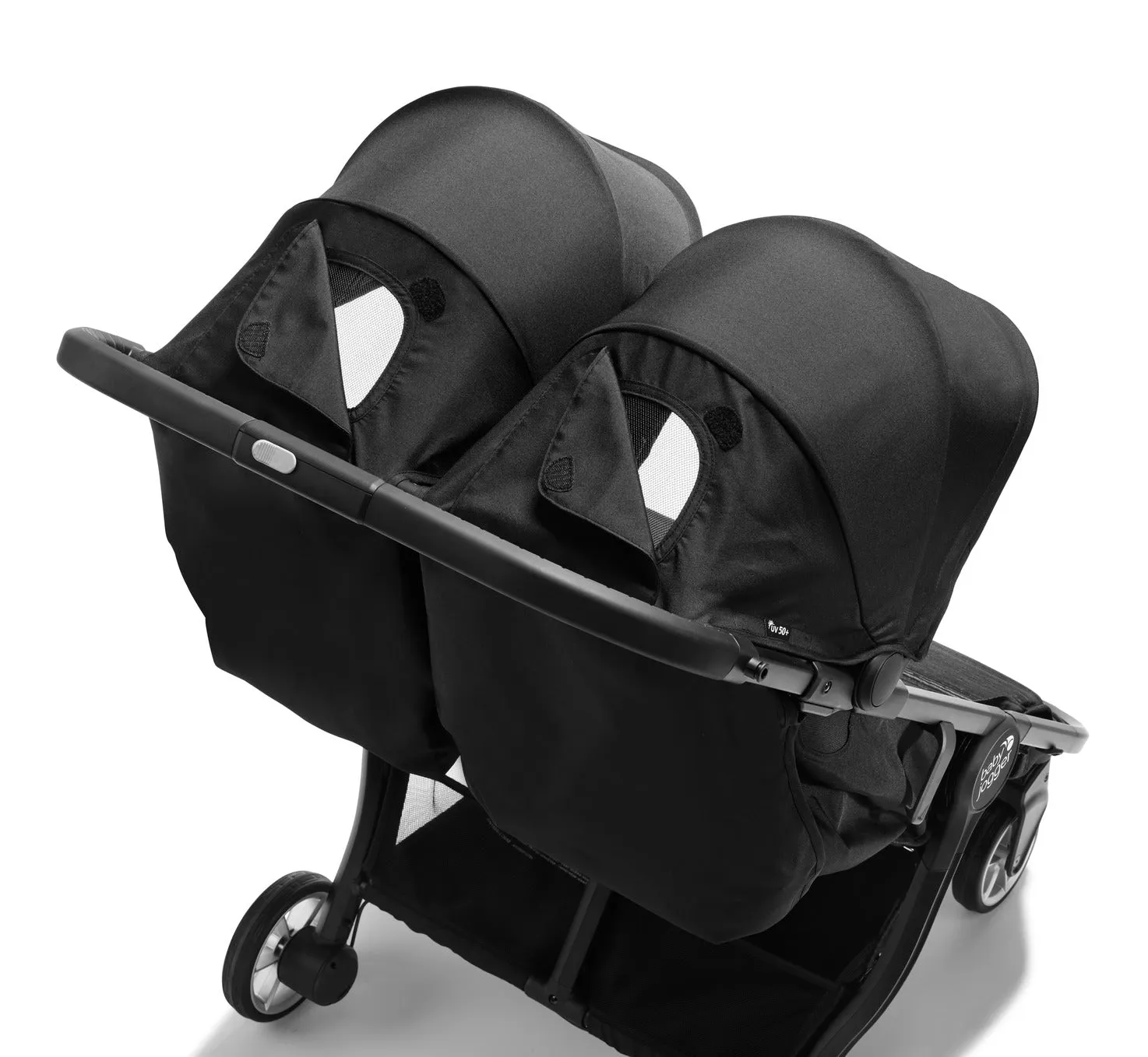 Baby Jogger City Tour 2 Double Stroller