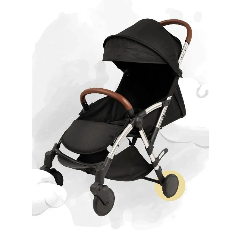 Babydream Foldable Sky Stroller For Kids