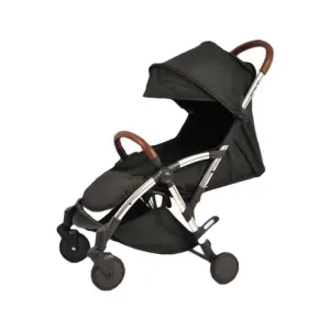 Babydream Foldable Sky Stroller For Kids