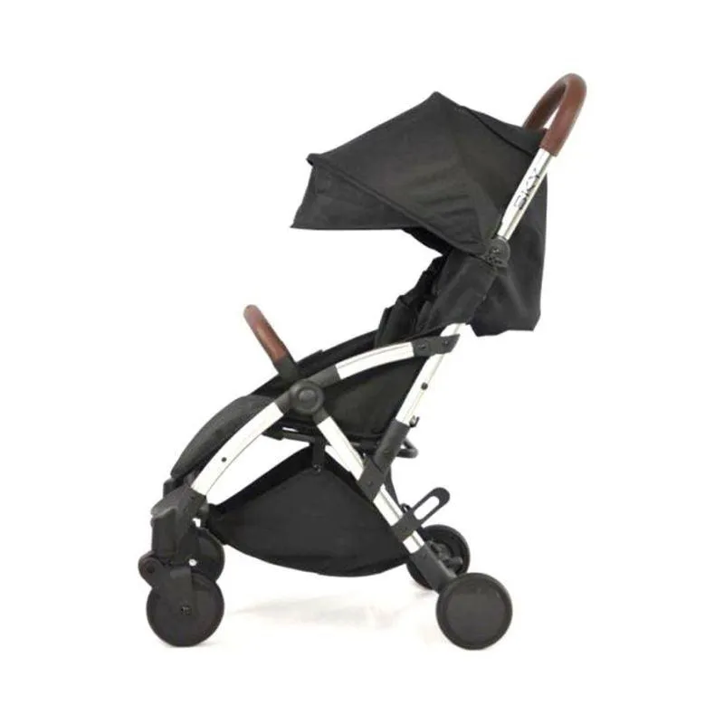 Babydream Foldable Sky Stroller For Kids