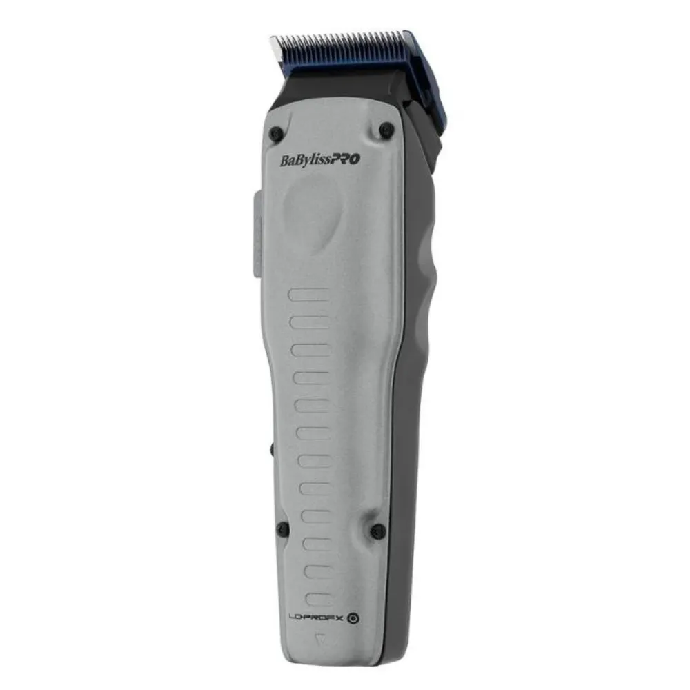 BaBylissPro LOPROFX FXONE High Performance Clipper