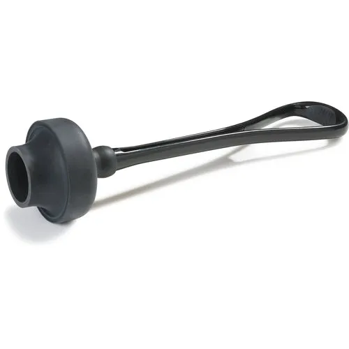 Carlisle 3643903 Toilet Plunger