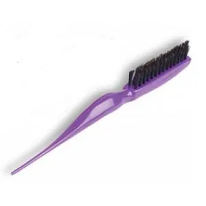 Cricket Amped Up Teasing Brush Purple