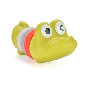 Crocodile Baby Toys