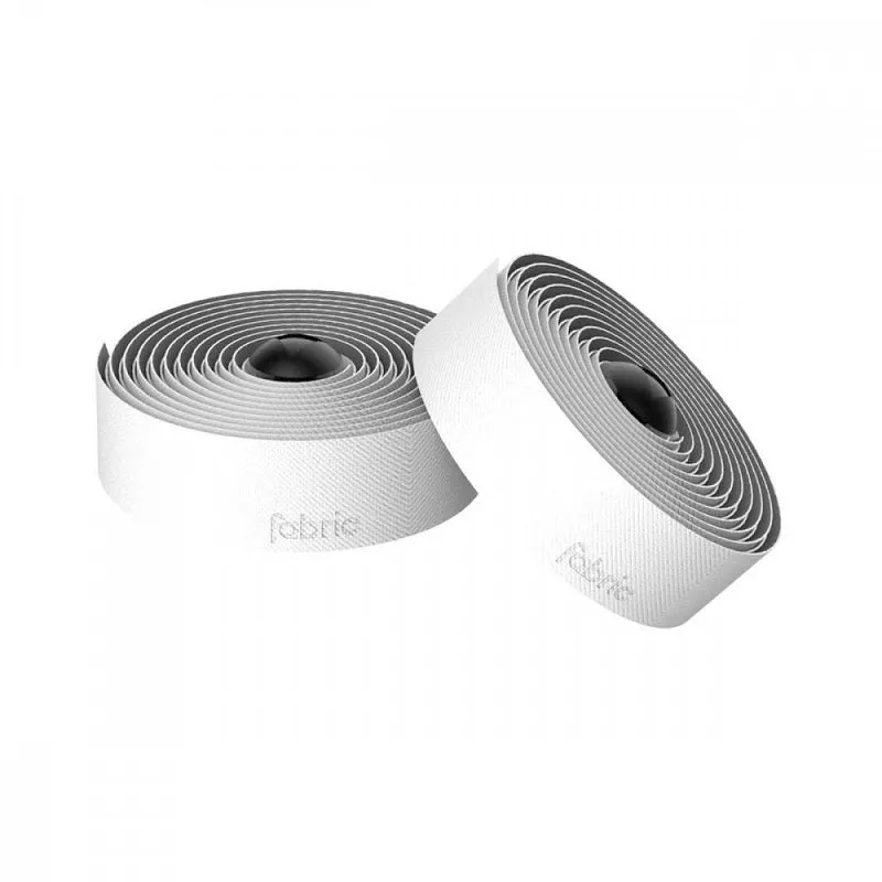 FABRIC Knurl Tape