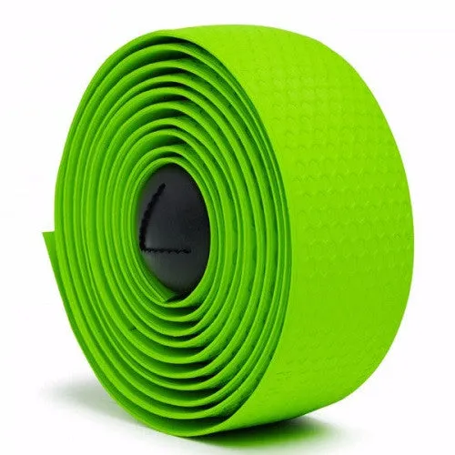 FABRIC Knurl Tape