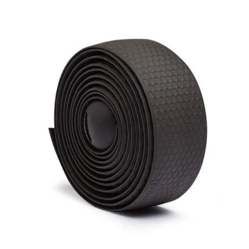 FABRIC Knurl Tape