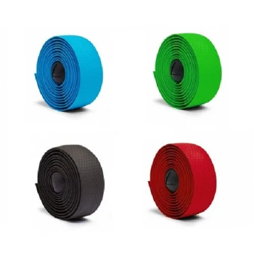 FABRIC Knurl Tape