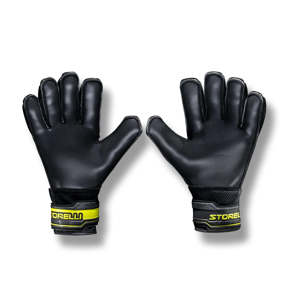 Gladiator Challenger 2 Glove