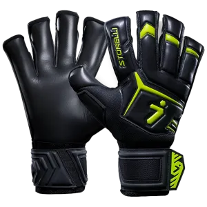 Gladiator Elite 3 Glove