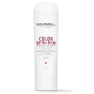 Goldwell DualSenses Color Extra Rich Brilliance Conditioner