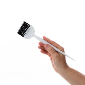 Hello Bleach Medium Tint Brush - Ivory