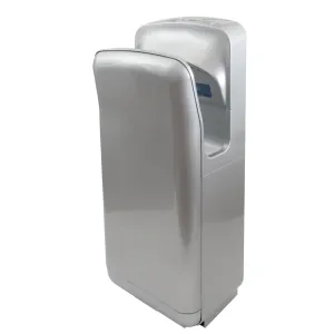 Jet Force Pro HEPA Hand Dryer