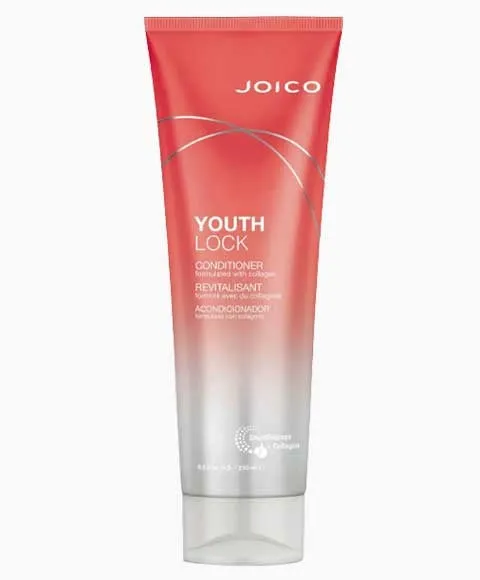 Joico  Youth Lock Conditioner