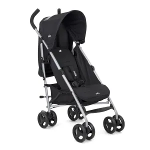 Joie - Nitro Stroller - Coal