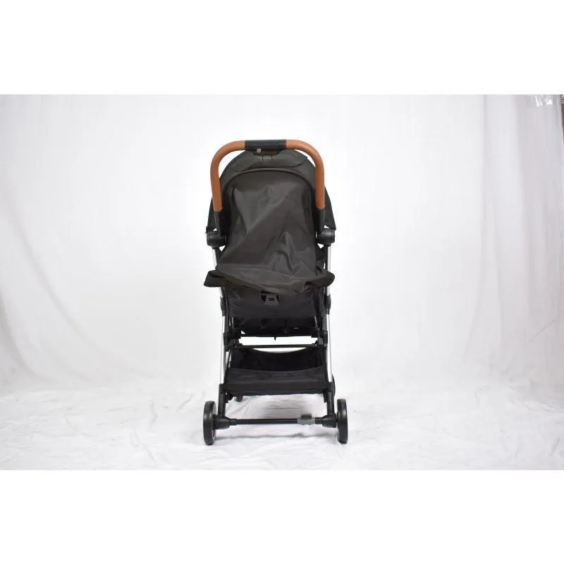 Kathie Luxury Baby Stroller S136-B