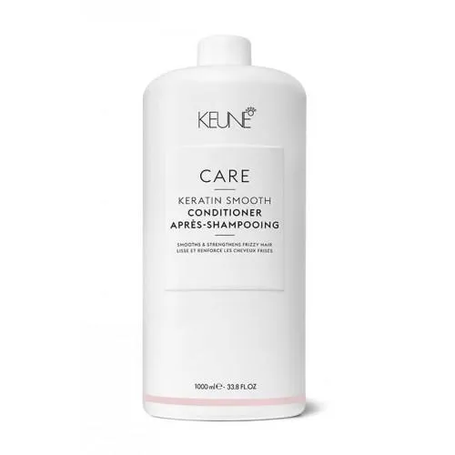 Keune Care Keratin Smooth Conditioner