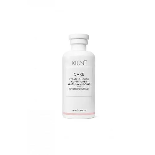 Keune Care Keratin Smooth Conditioner