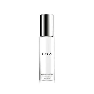 Lelo Toy Cleaning Spray