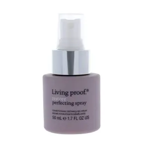 Living Proof Restore Perfecting Spray