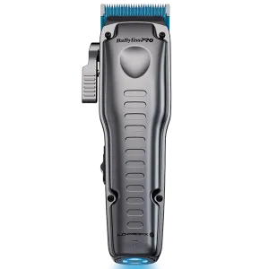 Lo-Profx Clipper #FX829