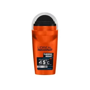 L'oreal Men Expert - Thermic Resist Roll On