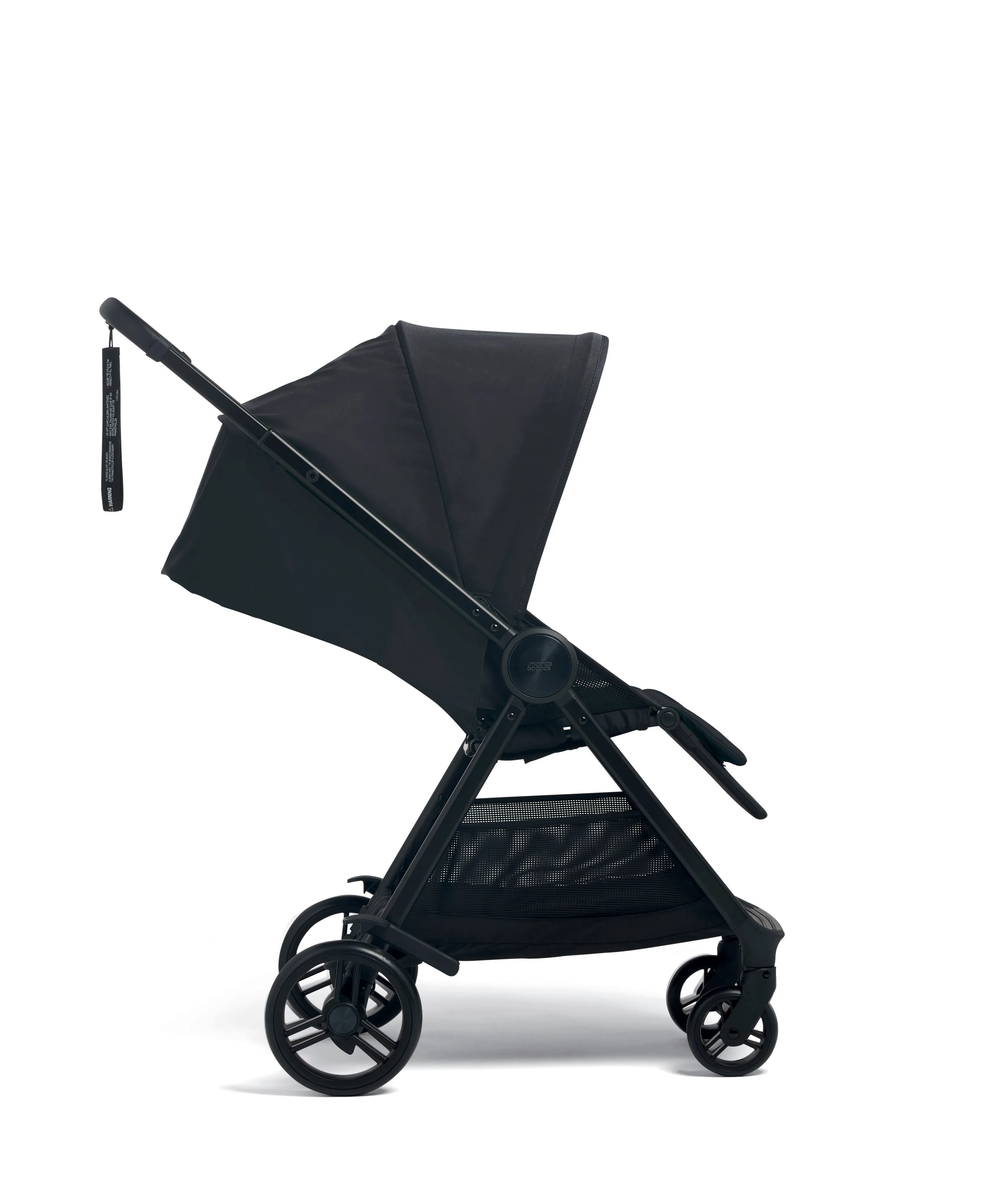 Mamas & Papas Libro Stroller