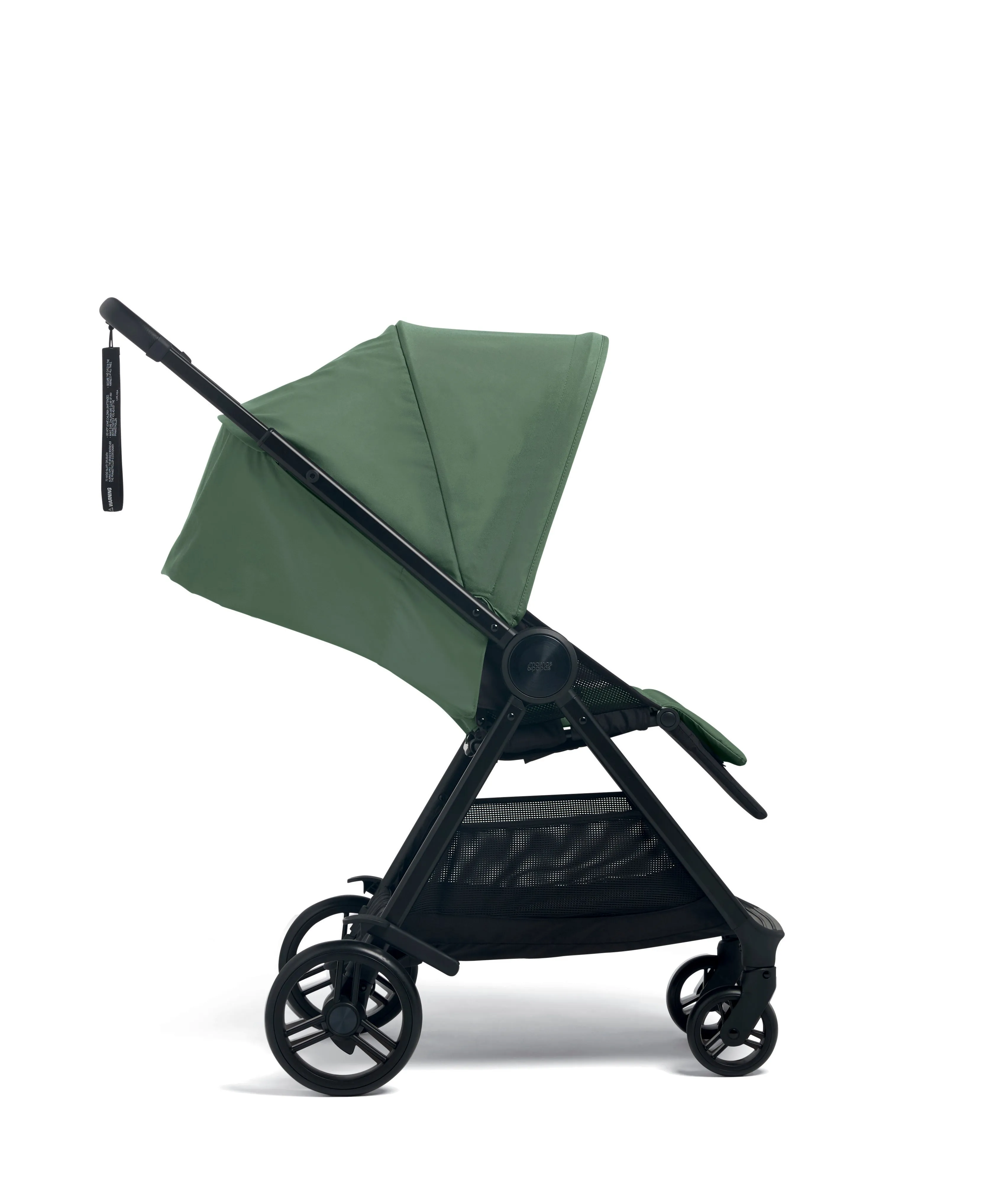 Mamas & Papas Libro Stroller