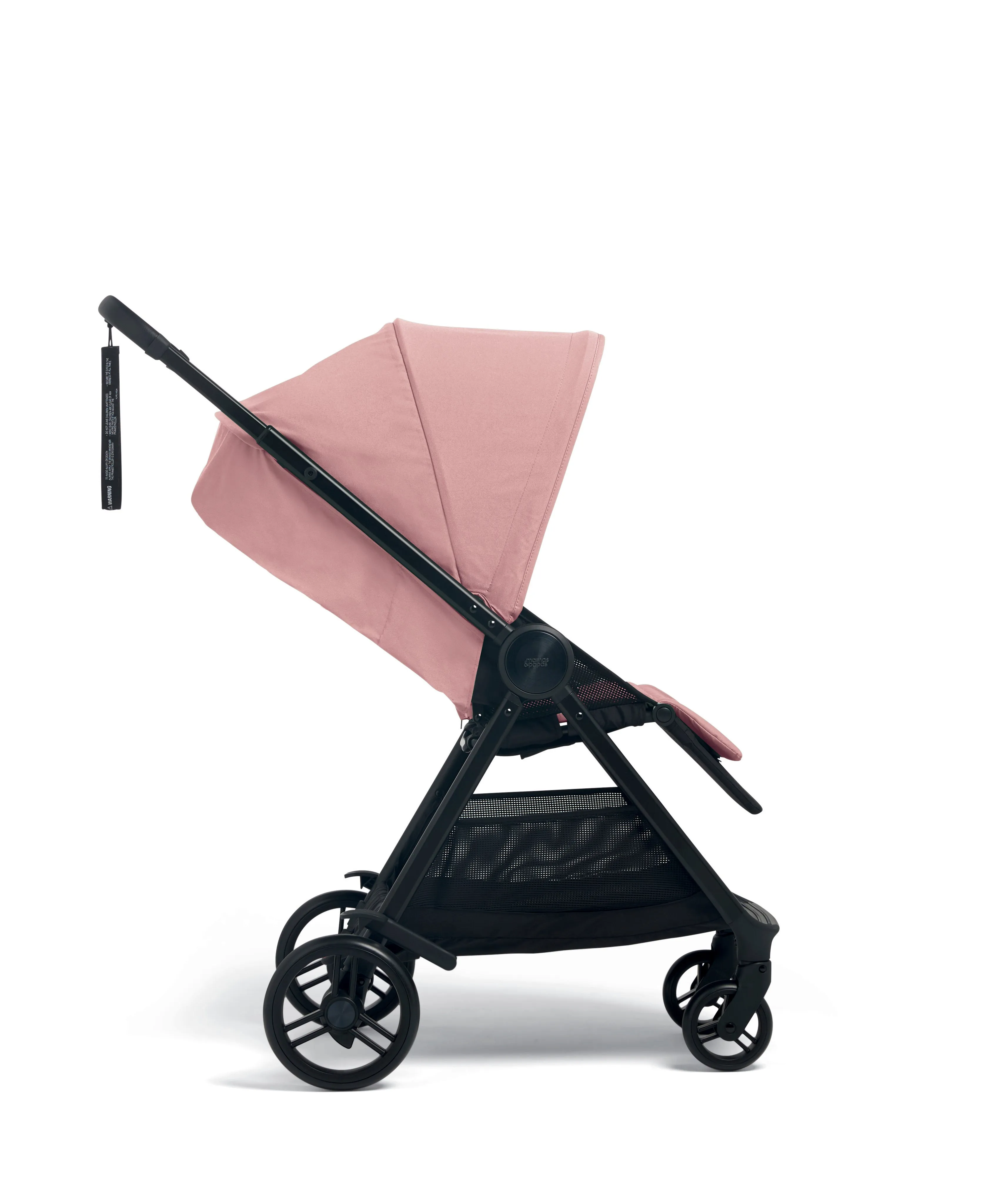 Mamas & Papas Libro Stroller