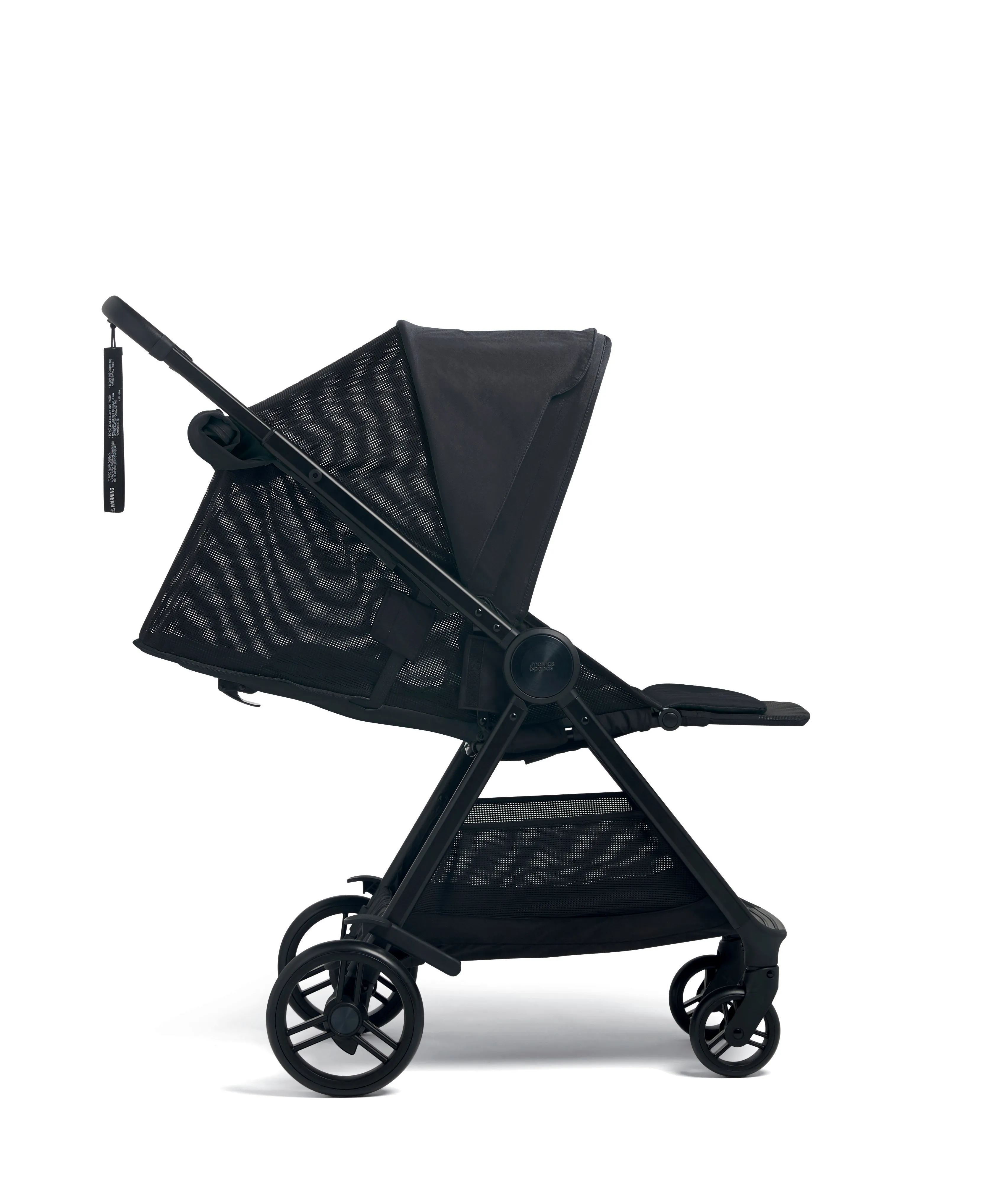 Mamas & Papas Libro Stroller