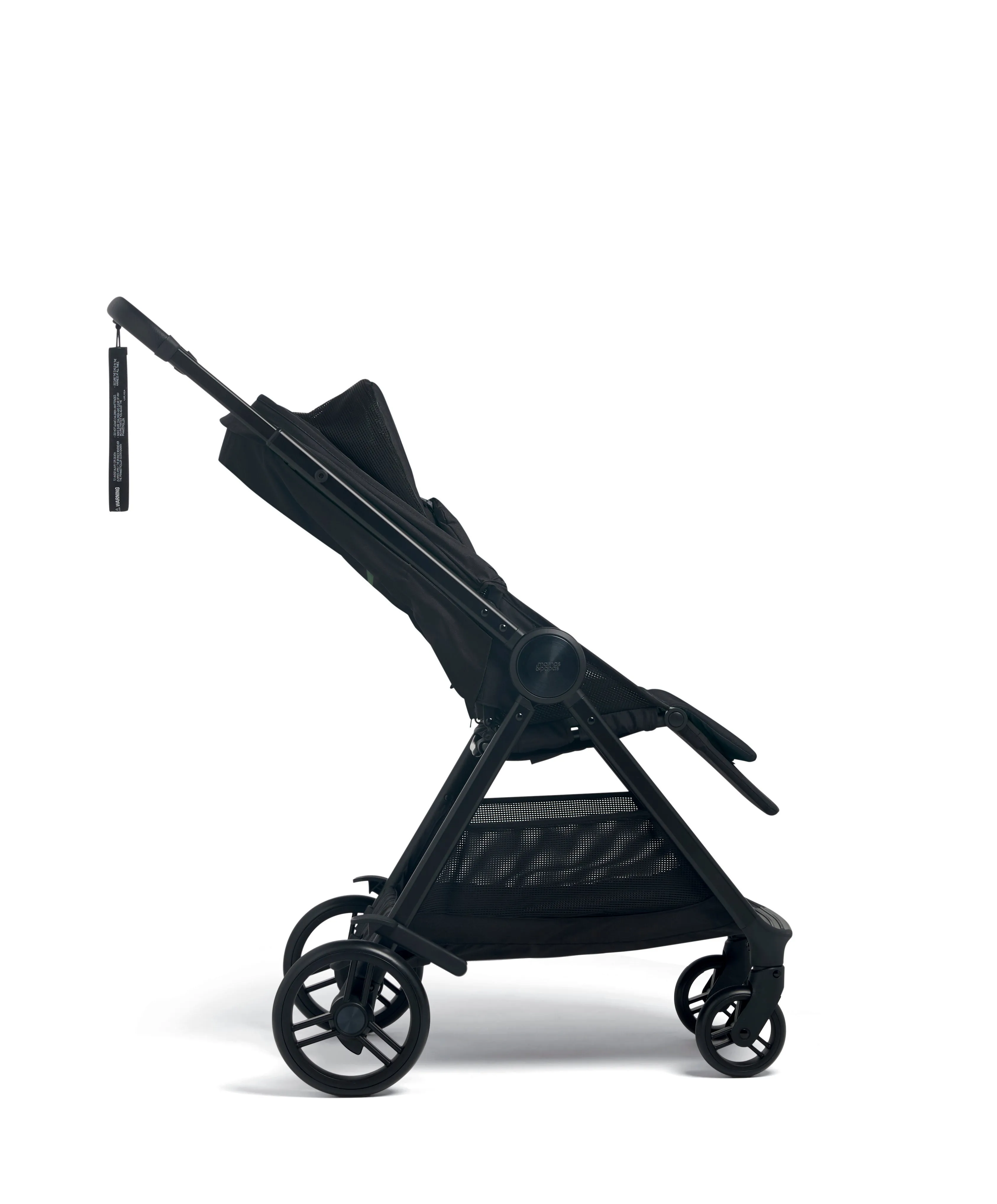 Mamas & Papas Libro Stroller