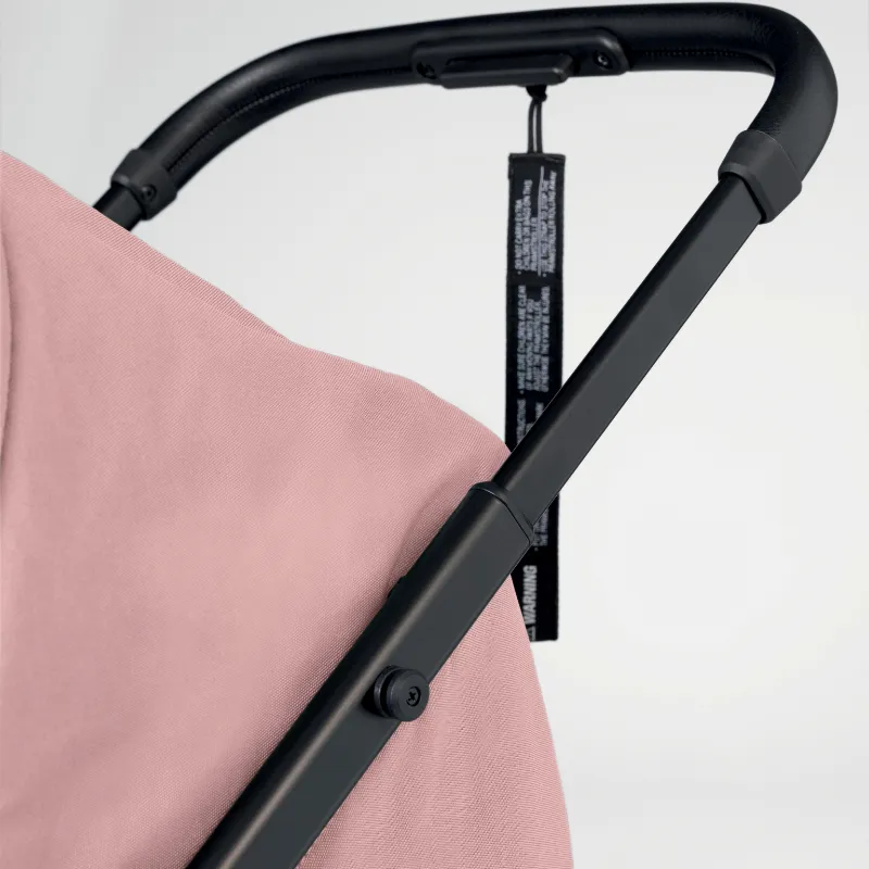 Mamas & Papas Libro Stroller