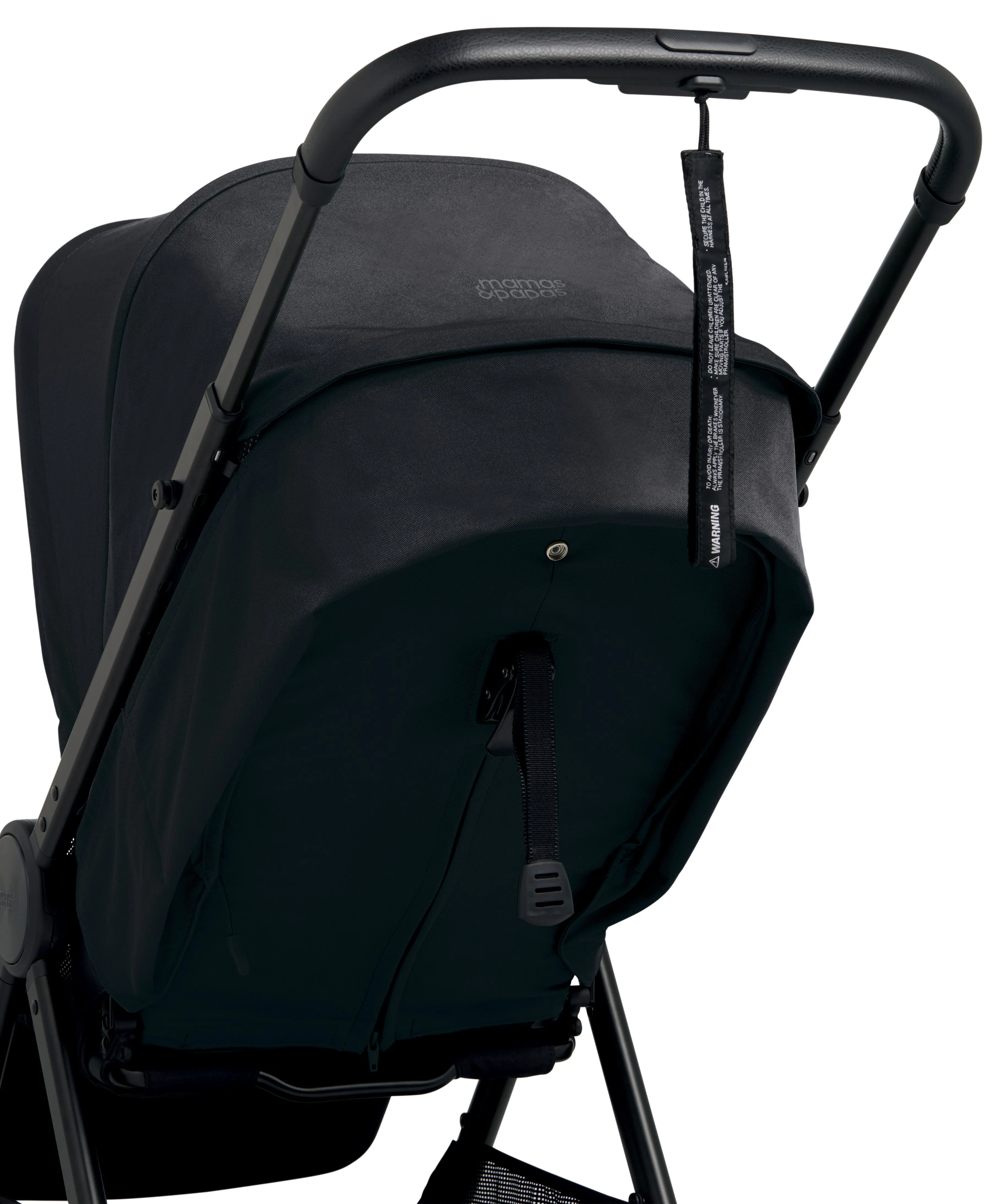 Mamas & Papas Libro Stroller